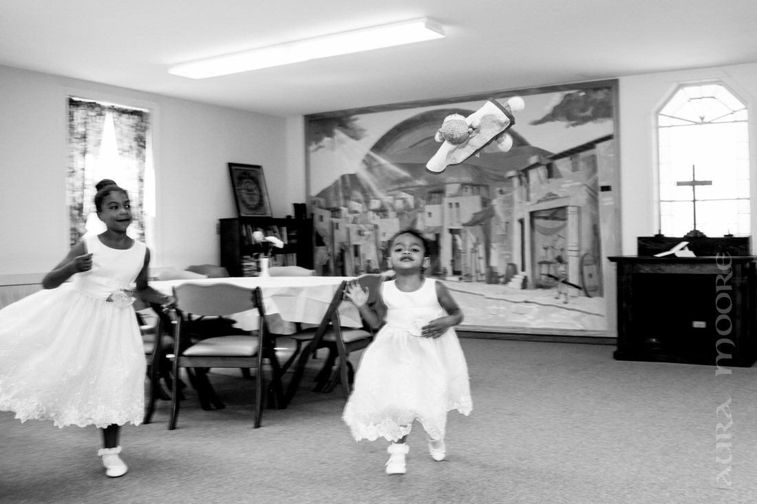 A Jonesport Wedding Celebration ~ Aura Moore Photography Downeast Maine Documentary Wedding and Family Photographer