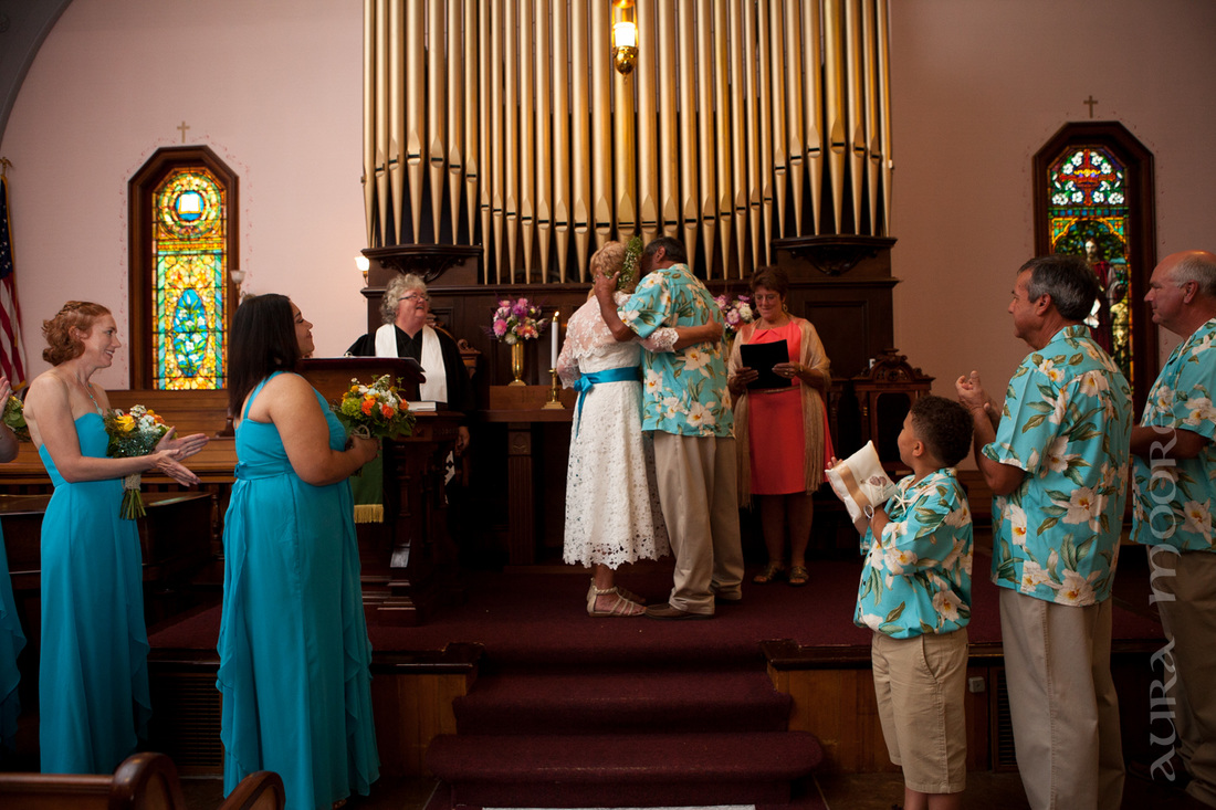 A Jonesport Wedding Celebration ~ Aura Moore Photography Downeast Maine Documentary Wedding and Family Photographer