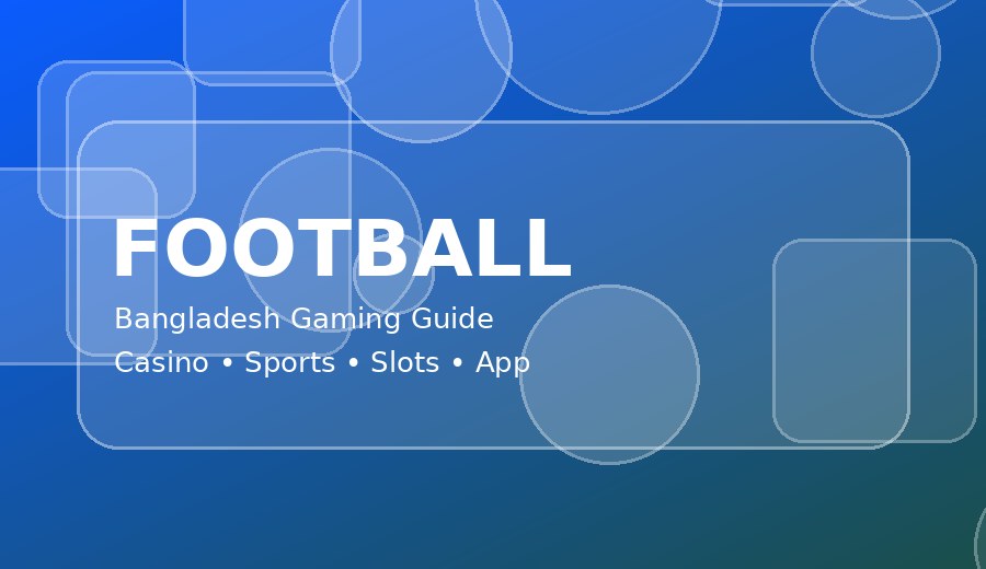 how to draw a bet